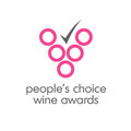 The People Choice: Retailer of the Year